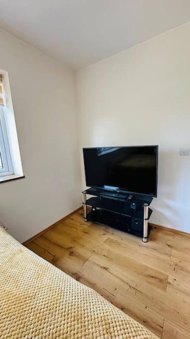 Вилла Stunning 3 Bed House Sleeps6 Ноттингем Экстерьер фото