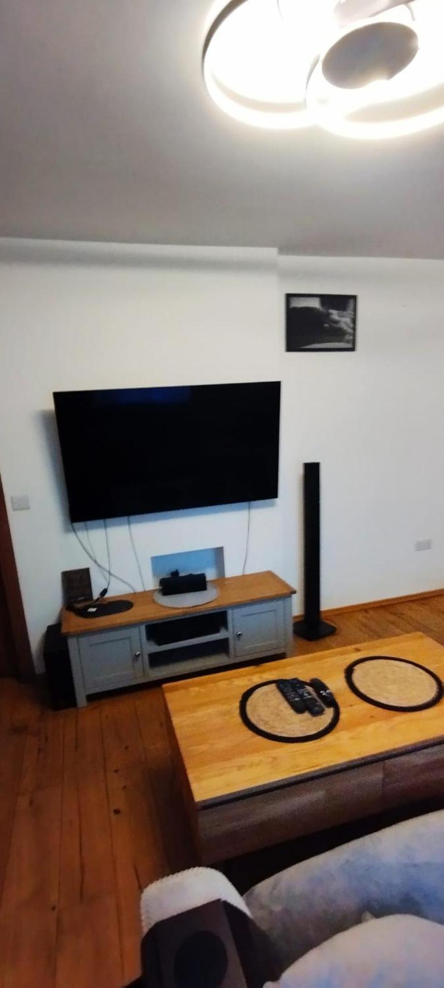 Вилла Stunning 3 Bed House Sleeps6 Ноттингем Экстерьер фото