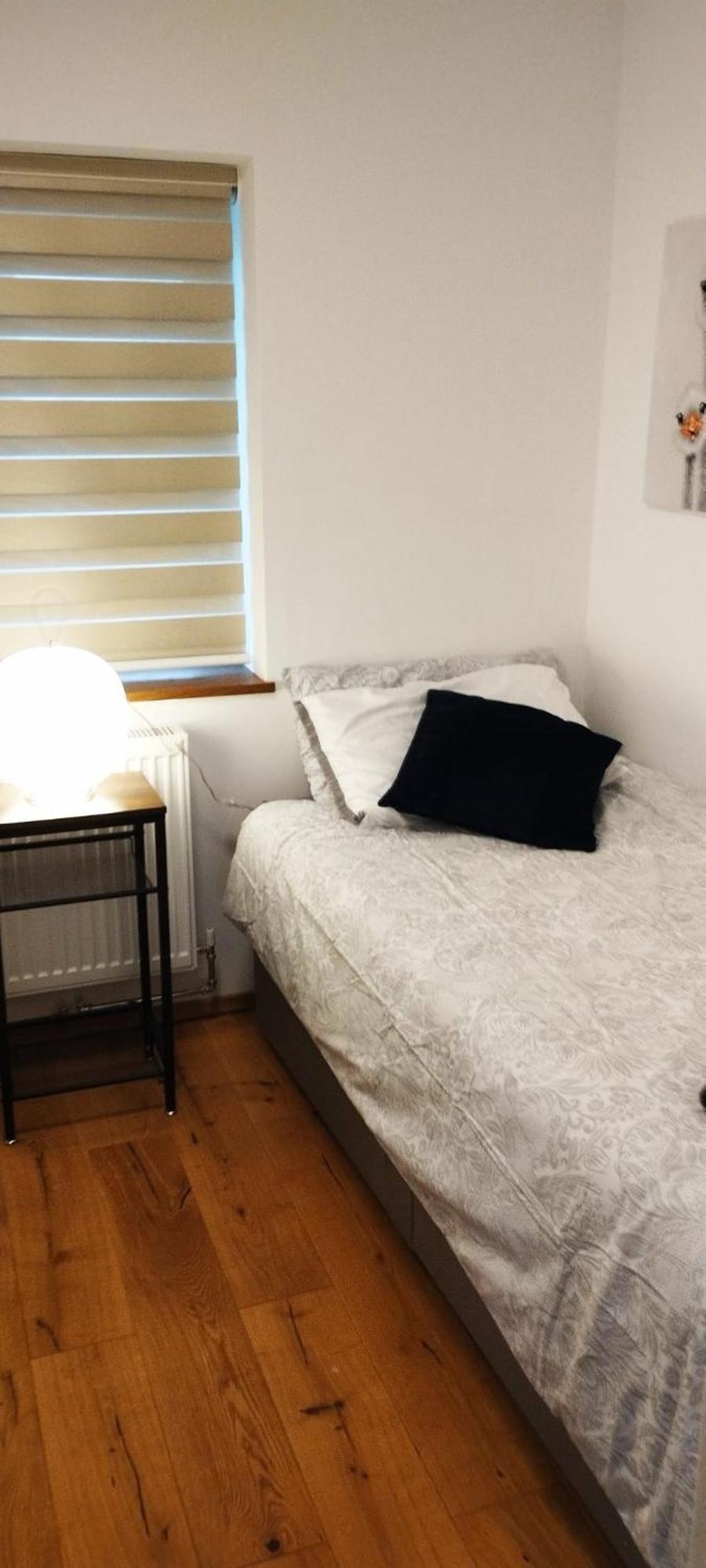 Вилла Stunning 3 Bed House Sleeps6 Ноттингем Экстерьер фото
