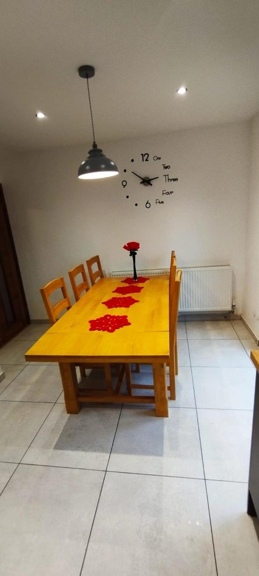 Вилла Stunning 3 Bed House Sleeps6 Ноттингем Экстерьер фото