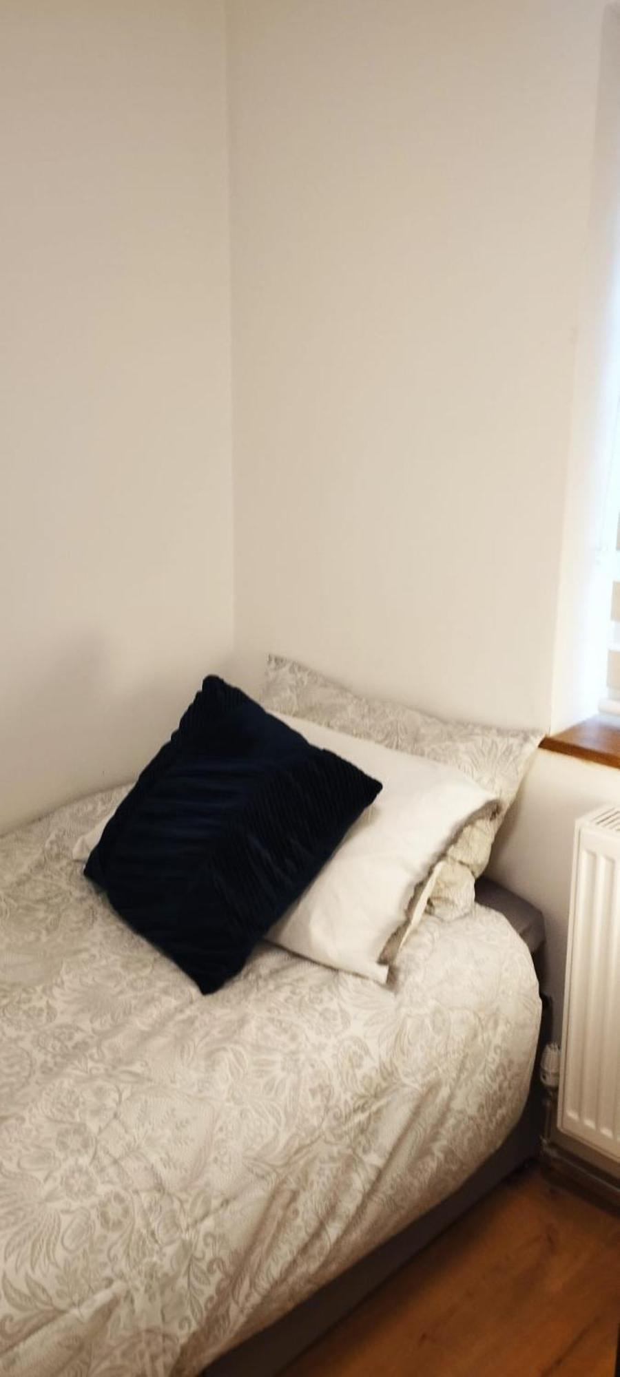 Вилла Stunning 3 Bed House Sleeps6 Ноттингем Экстерьер фото