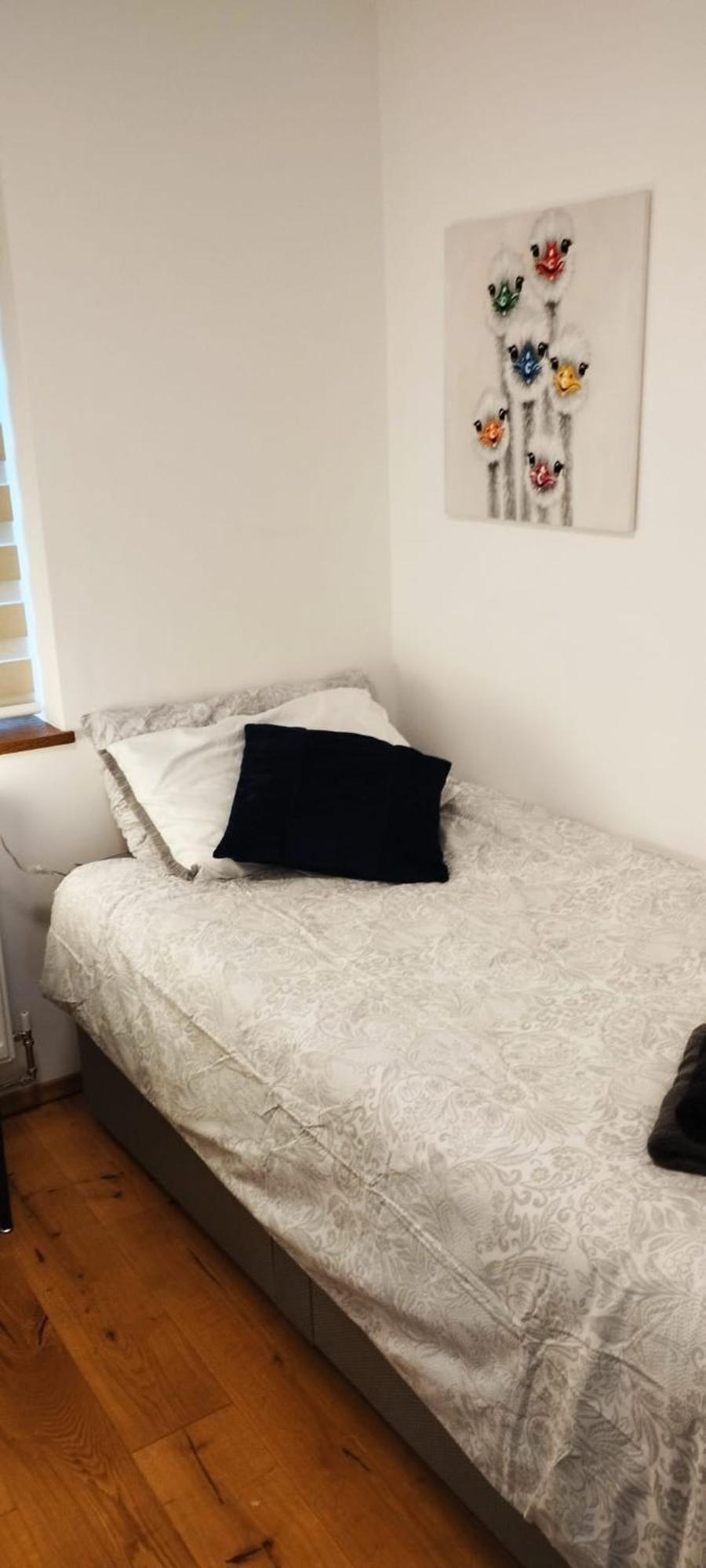 Вилла Stunning 3 Bed House Sleeps6 Ноттингем Экстерьер фото