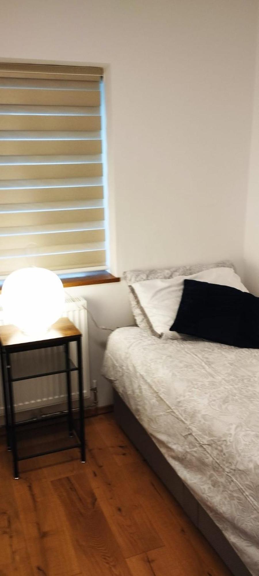Вилла Stunning 3 Bed House Sleeps6 Ноттингем Экстерьер фото